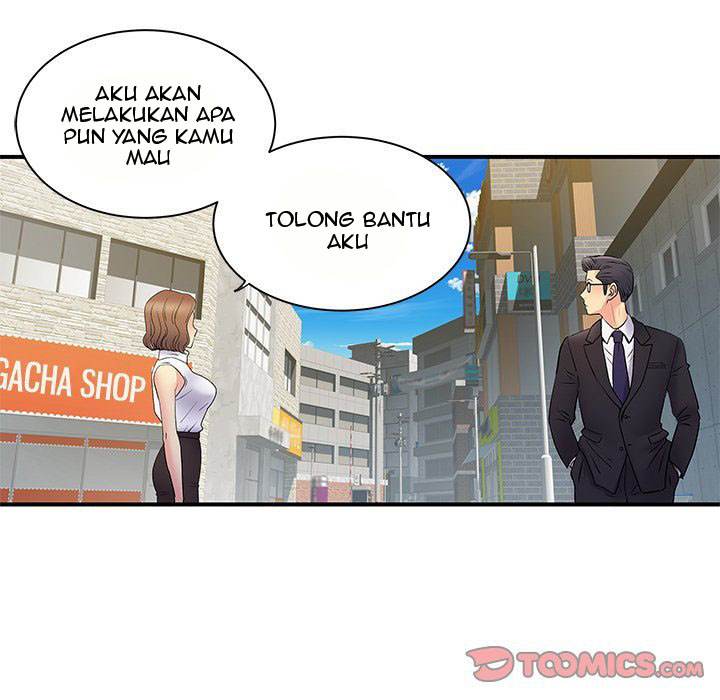 image-komik-single-again-chapter-35-8/109