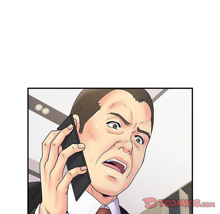 image-komik-single-again-chapter-35-14/109