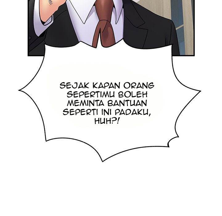 image-komik-single-again-chapter-35-15/109