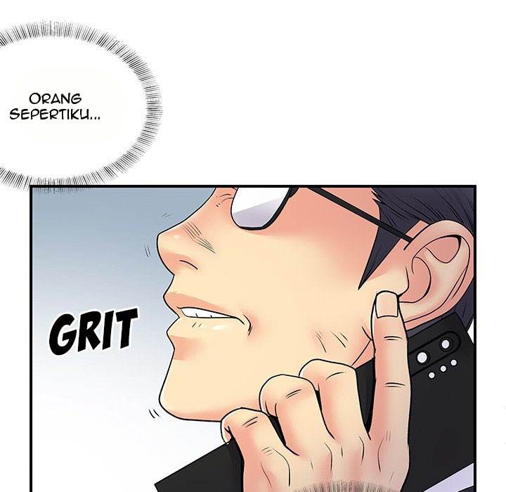 image-komik-single-again-chapter-35-16/109