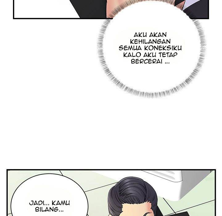 image-komik-single-again-chapter-35-17/109