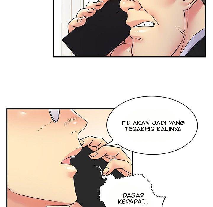 image-komik-single-again-chapter-35-21/109