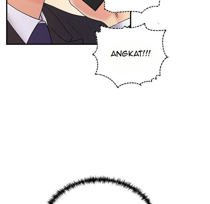 image-komik-single-again-chapter-35-22/109