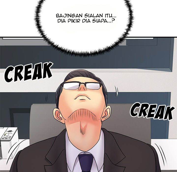 image-komik-single-again-chapter-35-23/109