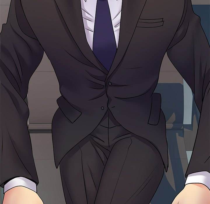 image-komik-single-again-chapter-35-24/109