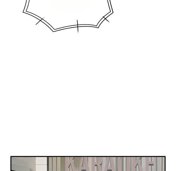 image-komik-single-again-chapter-35-30/109