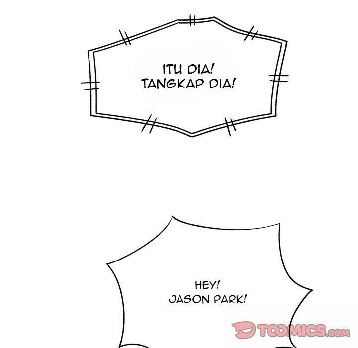 image-komik-single-again-chapter-35-32/109