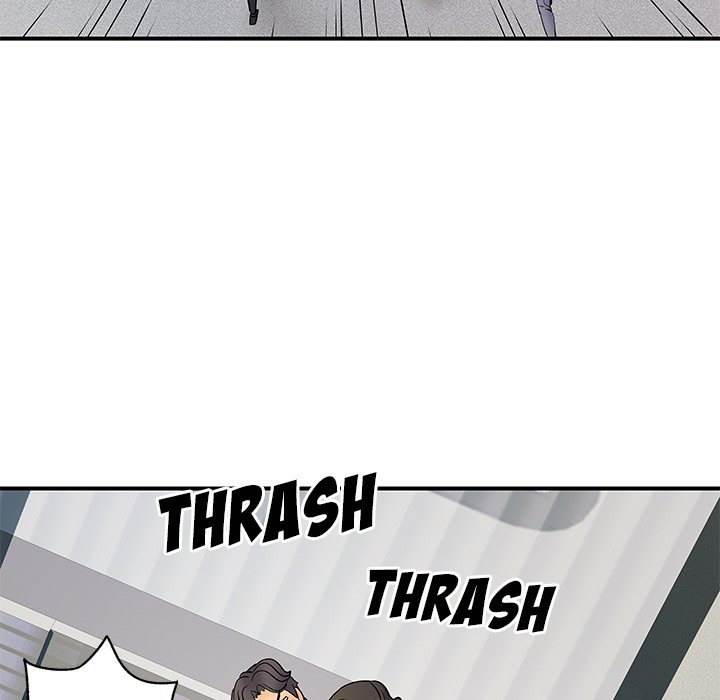 image-komik-single-again-chapter-35-37/109