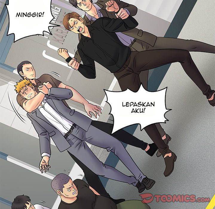 image-komik-single-again-chapter-35-38/109