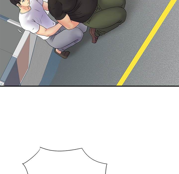 image-komik-single-again-chapter-35-39/109