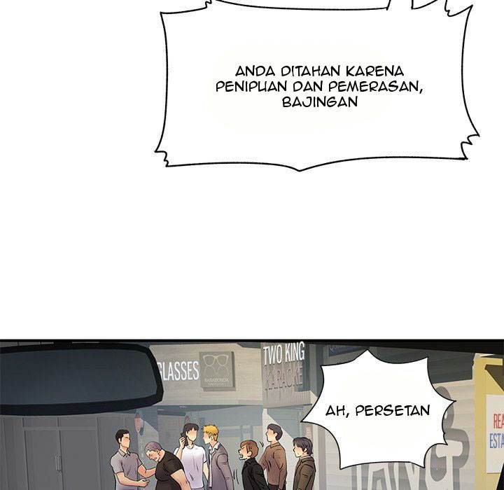 image-komik-single-again-chapter-35-41/109