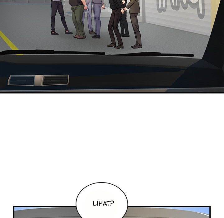 image-komik-single-again-chapter-35-42/109