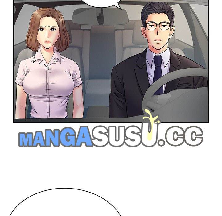 image-komik-single-again-chapter-35-43/109