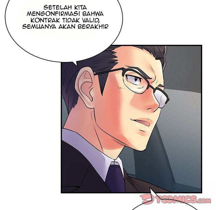 image-komik-single-again-chapter-35-44/109