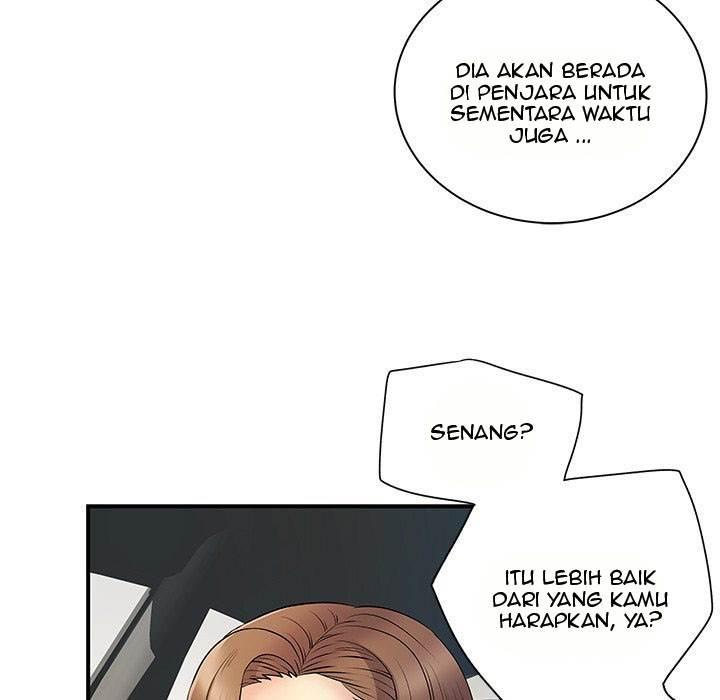 image-komik-single-again-chapter-35-45/109