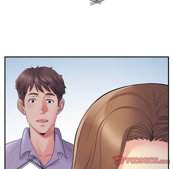 image-komik-single-again-chapter-35-50/109