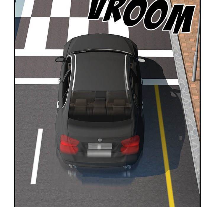 image-komik-single-again-chapter-35-55/109