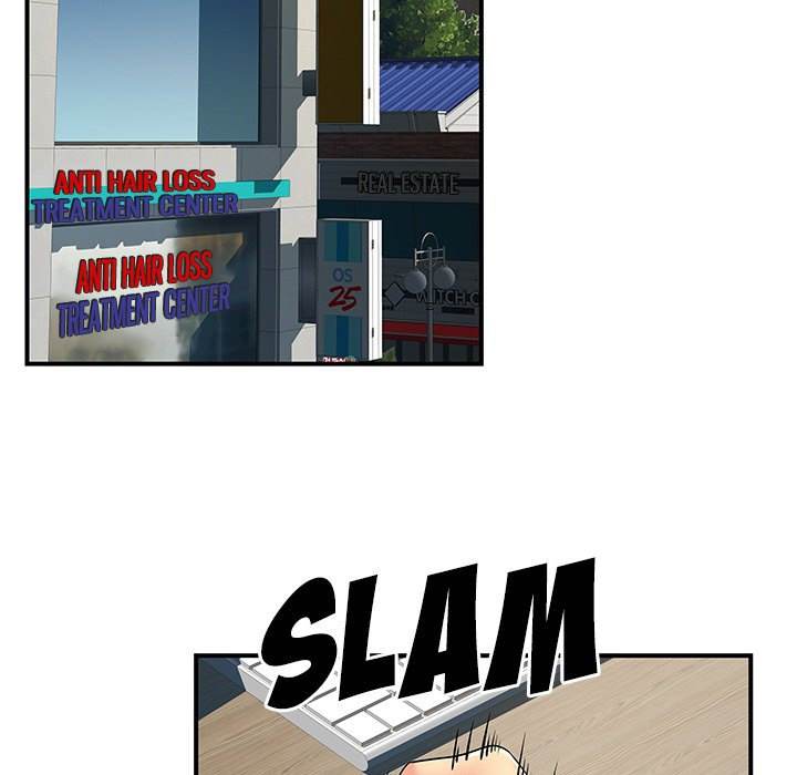 image-komik-single-again-chapter-35-57/109