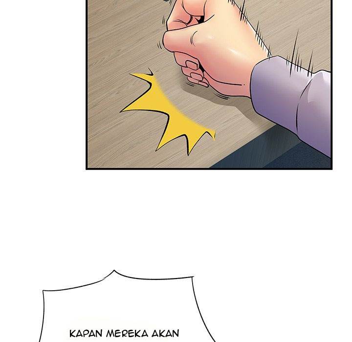 image-komik-single-again-chapter-35-58/109