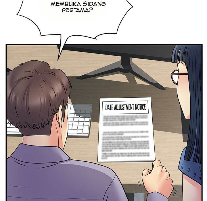 image-komik-single-again-chapter-35-59/109