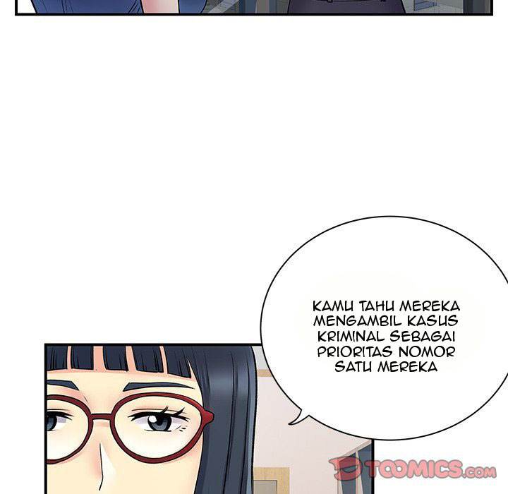 image-komik-single-again-chapter-35-62/109