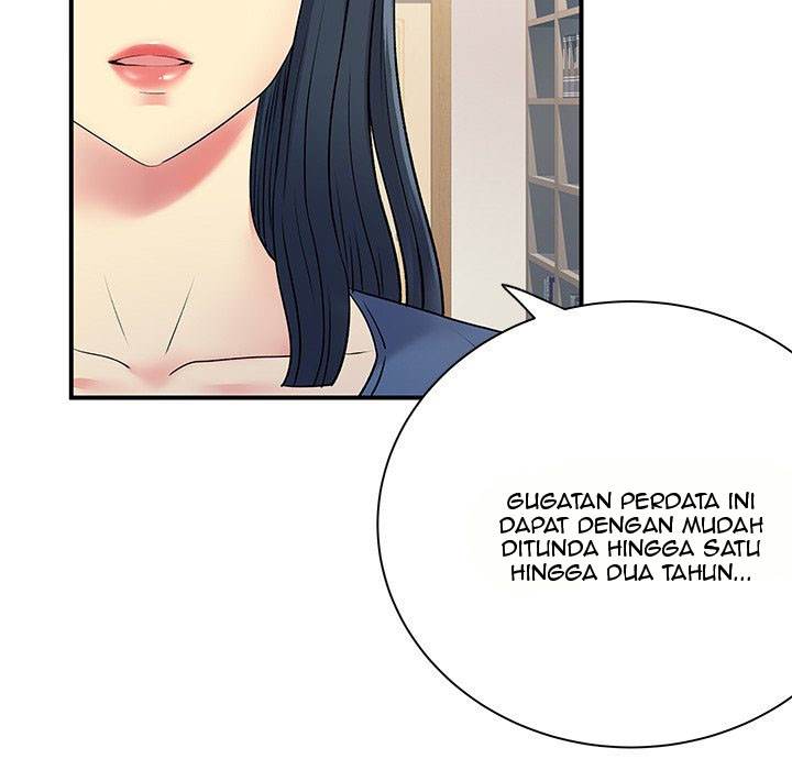image-komik-single-again-chapter-35-63/109