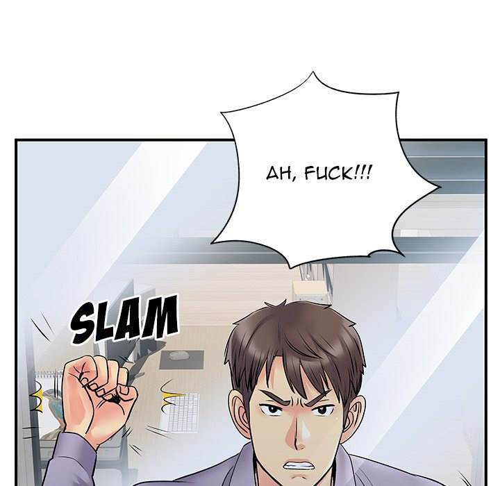 image-komik-single-again-chapter-35-64/109