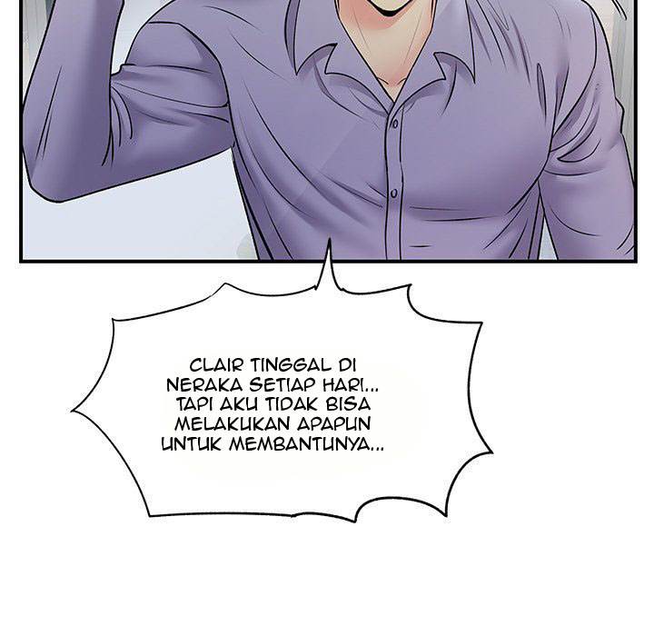 image-komik-single-again-chapter-35-65/109