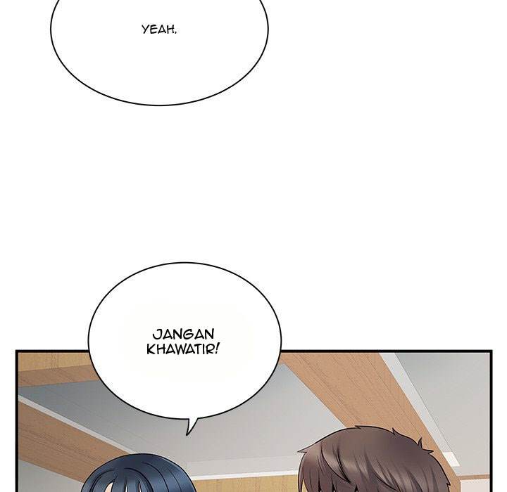 image-komik-single-again-chapter-35-69/109
