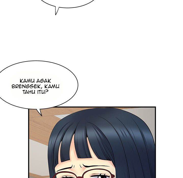 image-komik-single-again-chapter-35-71/109