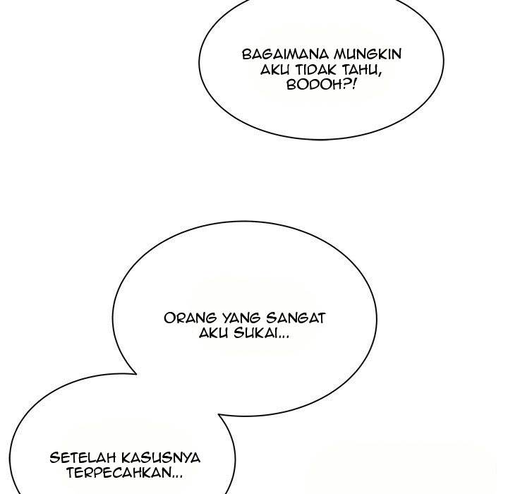 image-komik-single-again-chapter-35-74/109