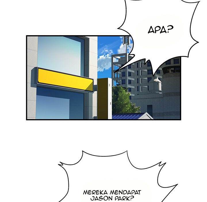 image-komik-single-again-chapter-35-78/109