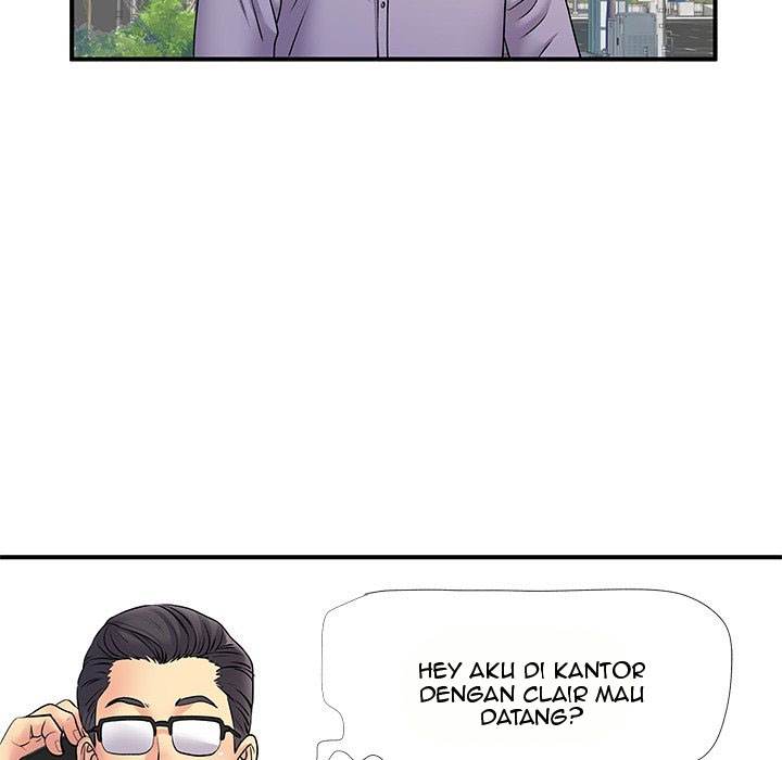 image-komik-single-again-chapter-35-82/109