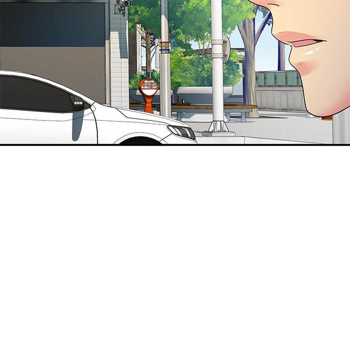 image-komik-single-again-chapter-35-84/109