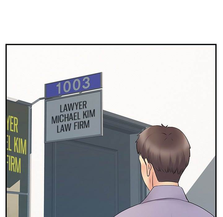 image-komik-single-again-chapter-35-85/109