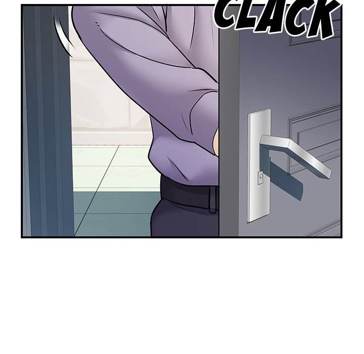 image-komik-single-again-chapter-35-87/109