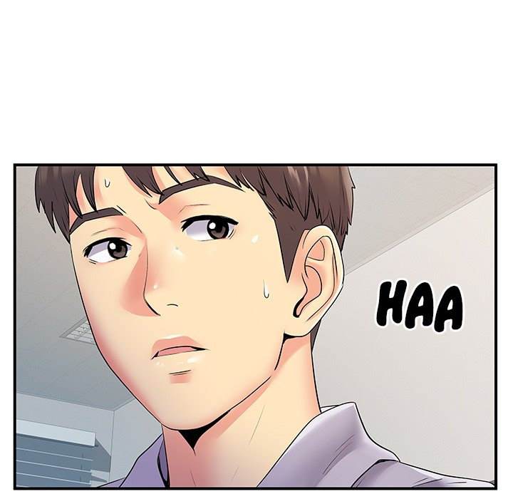 image-komik-single-again-chapter-35-91/109