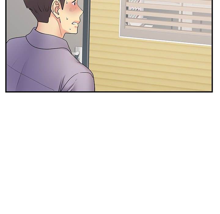 image-komik-single-again-chapter-35-93/109