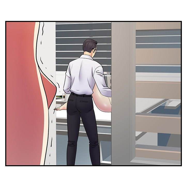 image-komik-single-again-chapter-35-94/109