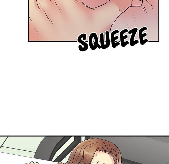 image-komik-single-again-chapter-35-100/109