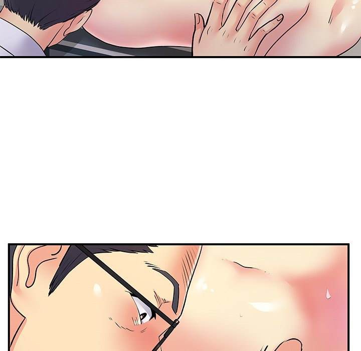 image-komik-single-again-chapter-35-102/109