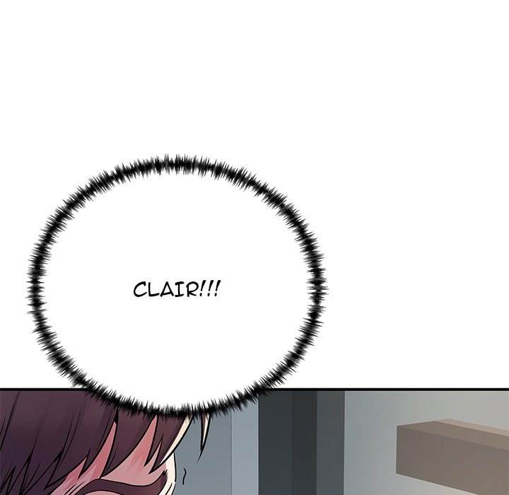 image-komik-single-again-chapter-35-106/109