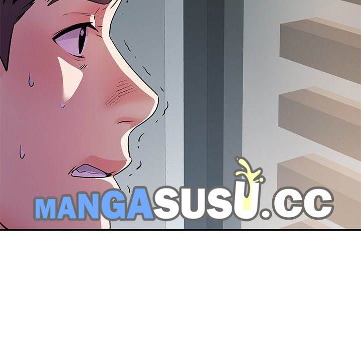 image-komik-single-again-chapter-35-107/109