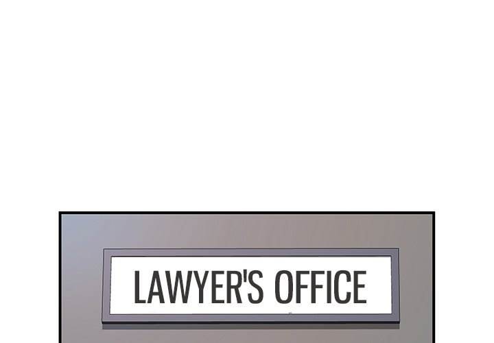 image-komik-single-again-chapter-36-end-1/130