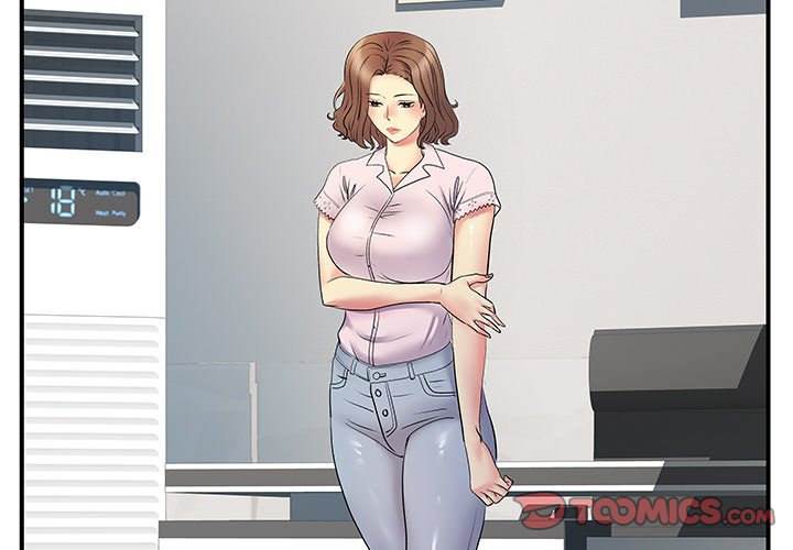 image-komik-single-again-chapter-36-end-3/130