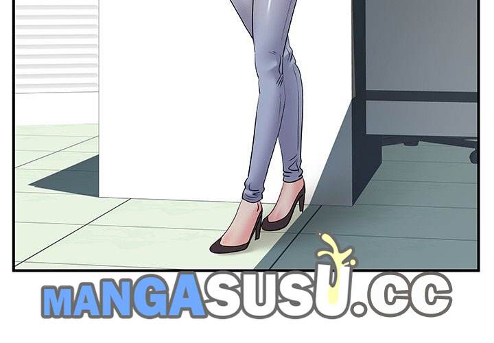 image-komik-single-again-chapter-36-end-4/130