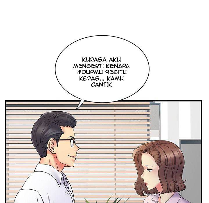 image-komik-single-again-chapter-36-end-5/130