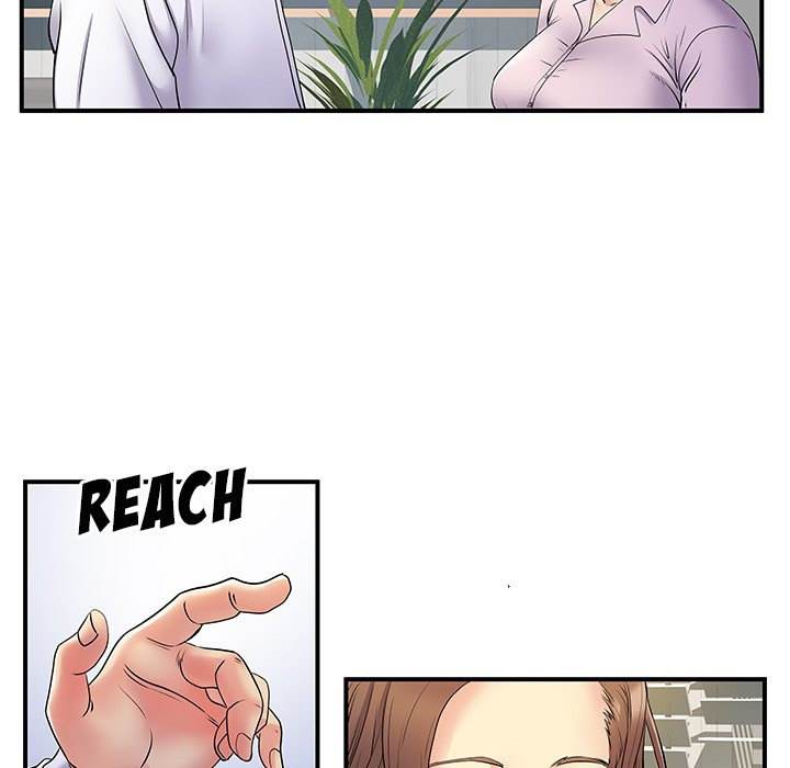 image-komik-single-again-chapter-36-end-6/130