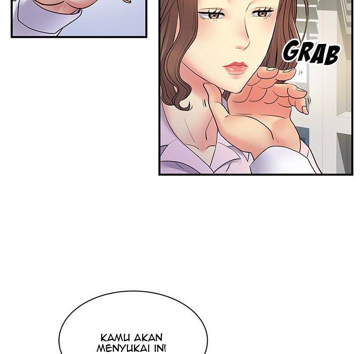 image-komik-single-again-chapter-36-end-7/130