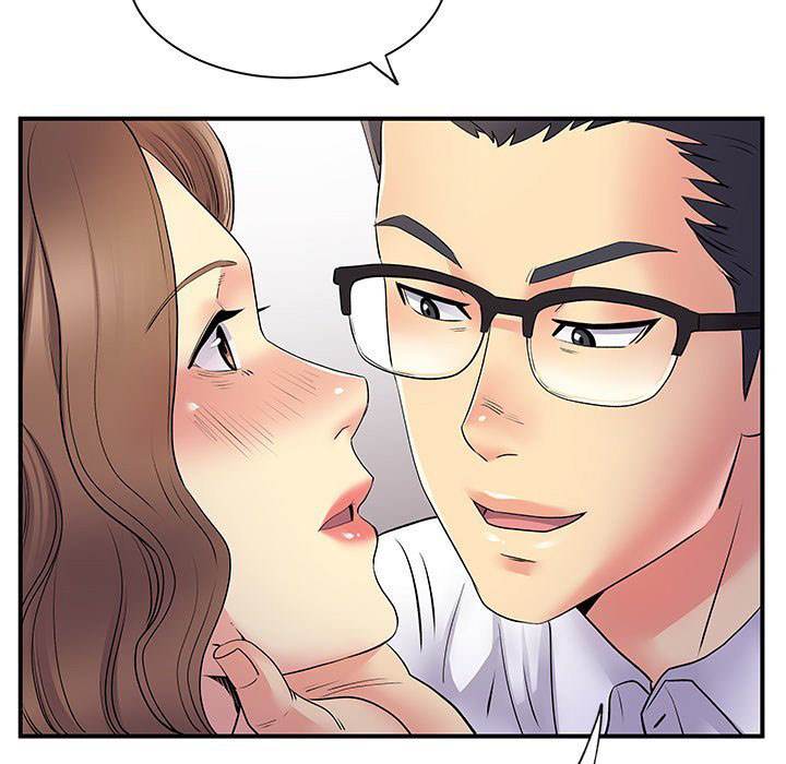 image-komik-single-again-chapter-36-end-8/130